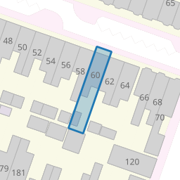 Perceel HDR00-C-8173