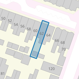 Perceel HDR00-C-8174