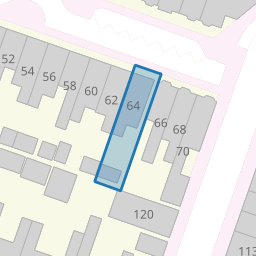 Perceel HDR00-C-8175