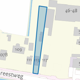 Perceel HDR00-C-8178