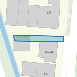 Perceel HDR00-C-8181