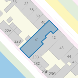 Perceel HDR00-C-8198