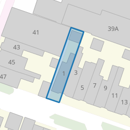 Perceel HDR00-C-8202