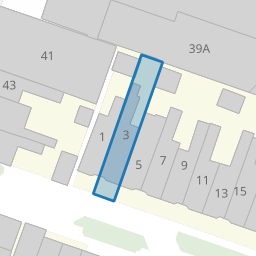 Perceel HDR00-C-8203