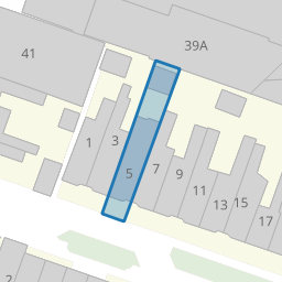 Perceel HDR00-C-8204