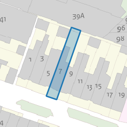 Perceel HDR00-C-8205