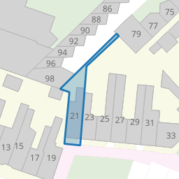 Perceel HDR00-C-8206