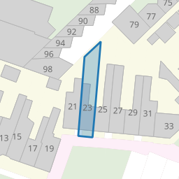 Perceel HDR00-C-8207