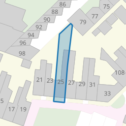 Perceel HDR00-C-8208