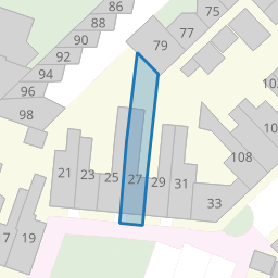 Perceel HDR00-C-8209