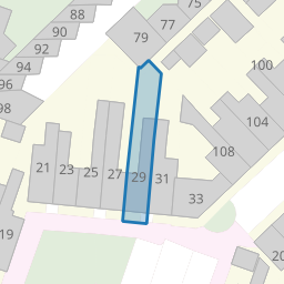 Perceel HDR00-C-8210