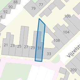 Perceel HDR00-C-8211