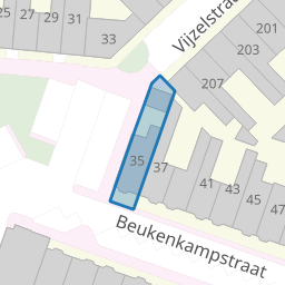 Perceel HDR00-C-8216