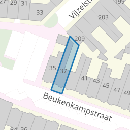 Perceel HDR00-C-8217