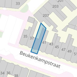 Perceel HDR00-C-8218