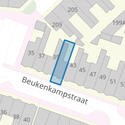 Perceel HDR00-C-8219