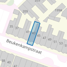 Perceel HDR00-C-8220