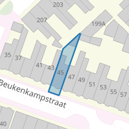 Perceel HDR00-C-8221