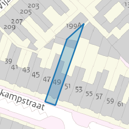 Perceel HDR00-C-8223