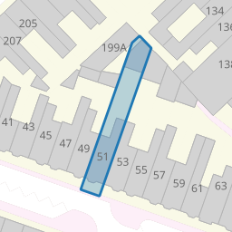 Perceel HDR00-C-8224