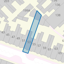 Perceel HDR00-C-8225