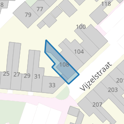 Perceel HDR00-C-8275