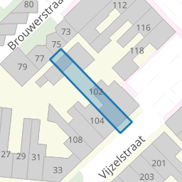 Perceel HDR00-C-8278