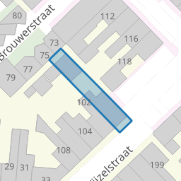 Perceel HDR00-C-8279