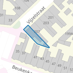 Perceel HDR00-C-8280