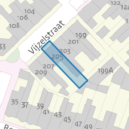 Perceel HDR00-C-8282