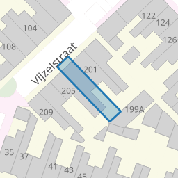 Perceel HDR00-C-8283