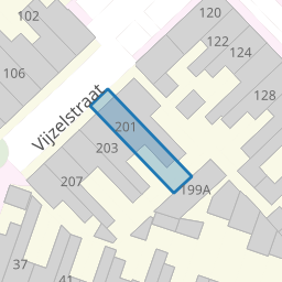 Perceel HDR00-C-8284