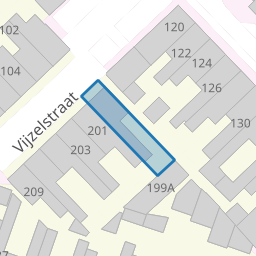 Perceel HDR00-C-8285