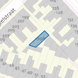 Perceel HDR00-C-8286