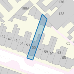 Perceel HDR00-C-8287