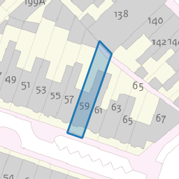 Perceel HDR00-C-8289