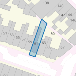 Perceel HDR00-C-8290