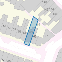 Perceel HDR00-C-8291