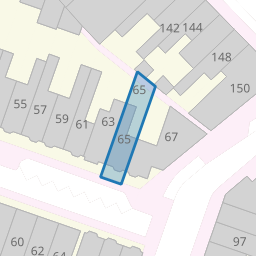 Perceel HDR00-C-8292