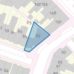 Perceel HDR00-C-8293