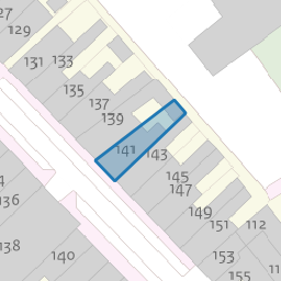 Perceel HDR00-C-8300