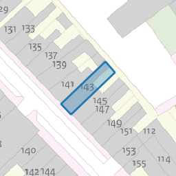 Perceel HDR00-C-8301