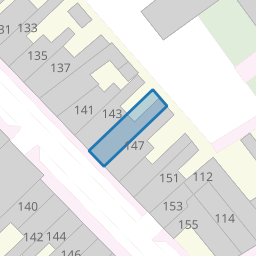 Perceel HDR00-C-8302