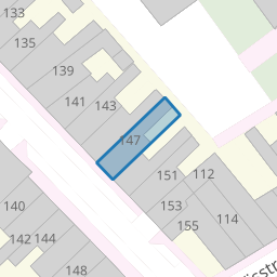 Perceel HDR00-C-8303