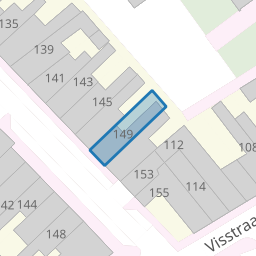 Perceel HDR00-C-8304