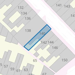 Perceel HDR00-C-8306