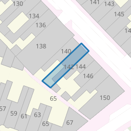 Perceel HDR00-C-8307