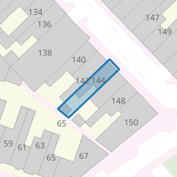 Perceel HDR00-C-8308