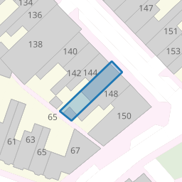 Perceel HDR00-C-8309