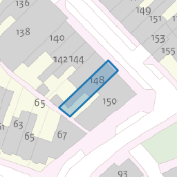 Perceel HDR00-C-8310